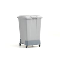 Miniatybild av produkt 1