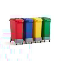 Miniatybild av produkt 1