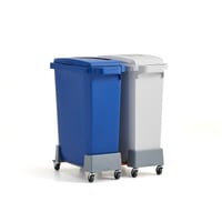 Miniatybild av produkt 1