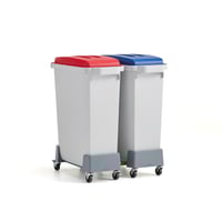 Miniatybild av produkt 1