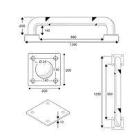Miniatyrbilde 3