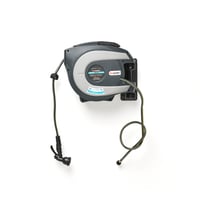 Miniatybild av produkt 3