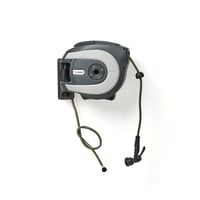 Miniatybild av produkt 4