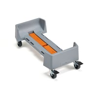 Miniatybild av produkt 2