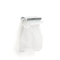 Miniatyrbilde 4