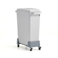 Miniatybild av produkt 2