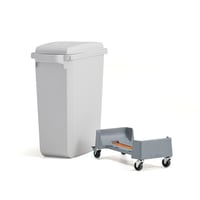 Miniatybild av produkt 3