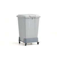 Miniatybild av produkt 2