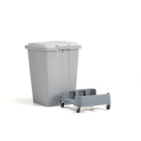 Miniatybild av produkt 3