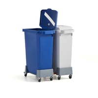 Miniatybild av produkt 3