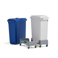 Miniatybild av produkt 4