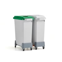 Miniatybild av produkt 2