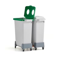 Miniatybild av produkt 3