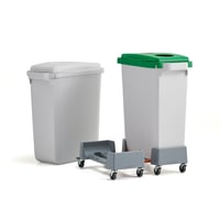 Miniatybild av produkt 4