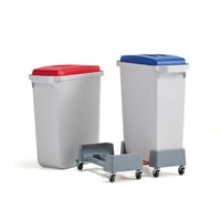 Miniatybild av produkt 3