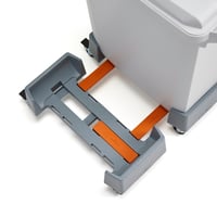 Miniatybild av produkt 4