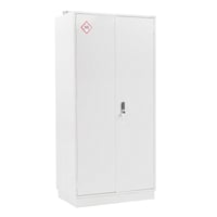 Miniatyrbilde 1