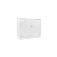 Miniatybild av produkt 1