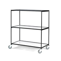 Miniatybild av produkt 1