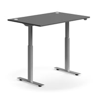 Miniatyrbilde 2