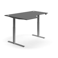 Miniatyrbilde 2