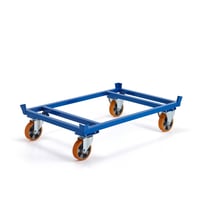 Miniatyrbilde 1