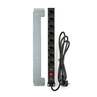 Miniatybild av produkt 1