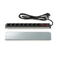 Miniatybild av produkt 1