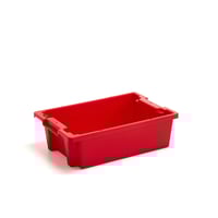 Miniatybild av produkt 1