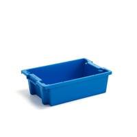 Miniatybild av produkt 1