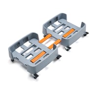 Miniatybild av produkt 3