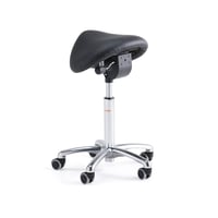 Miniatyrbilde 2