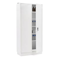 Miniatyrbilde 2