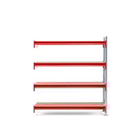 Miniatyrbilde 2