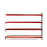 Miniatybild av produkt 2