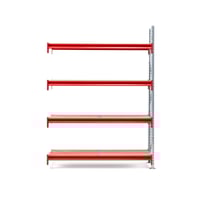 Miniatybild av produkt 2