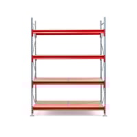 Miniatybild av produkt 2