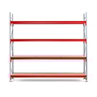 Miniatybild av produkt 2