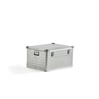 Miniatybild av produkt 1