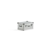 Miniatybild av produkt 1