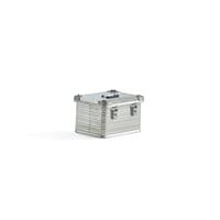Miniatybild av produkt 1