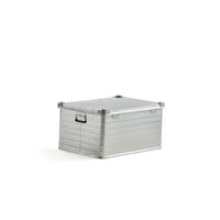 Miniatybild av produkt 3