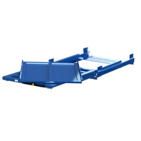 Miniatybild av produkt 2
