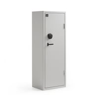 Miniatybild av produkt 1