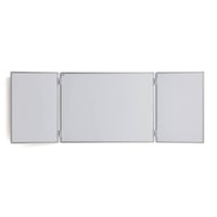 Miniatybild av produkt 1