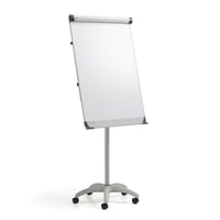 Miniatybild av produkt 1