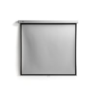 Miniatybild av produkt 1