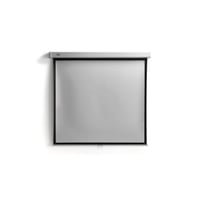 Miniatybild av produkt 1