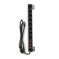 Miniatybild av produkt 2