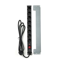 Miniatybild av produkt 3